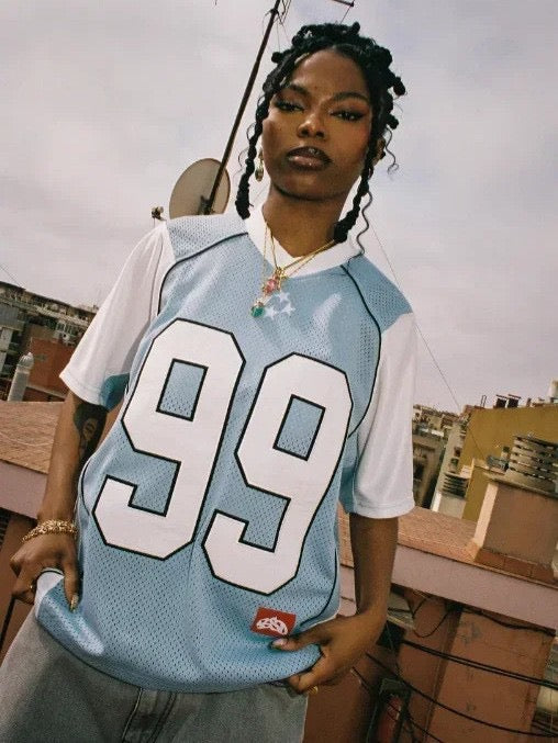 Ninety-Nine Shirt