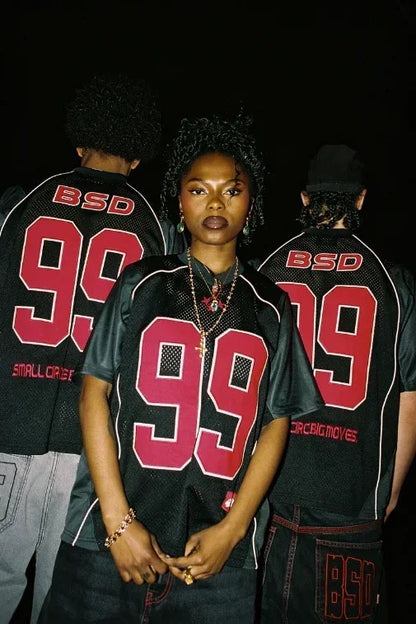 Ninety-Nine Shirt