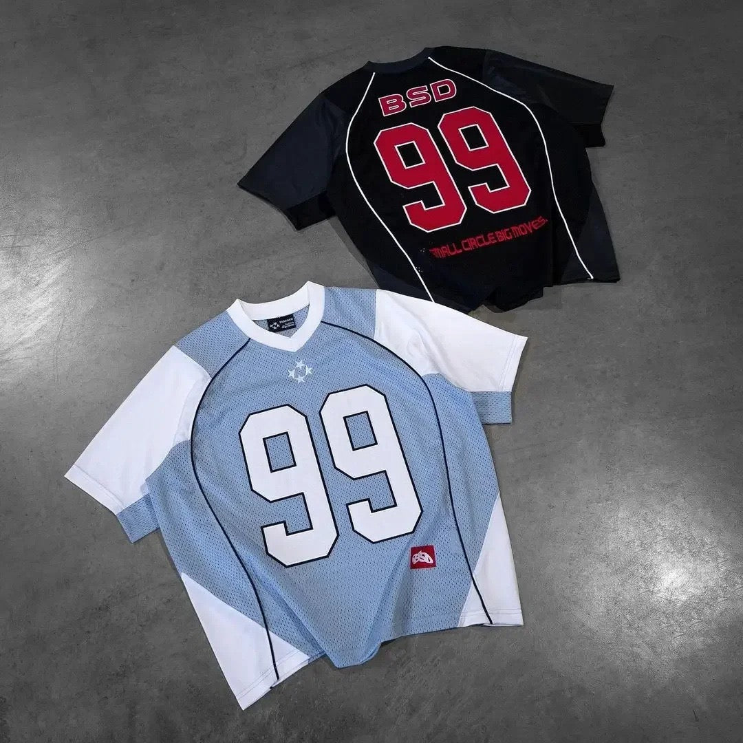 Ninety-Nine Shirt