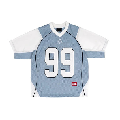 Ninety-Nine Shirt