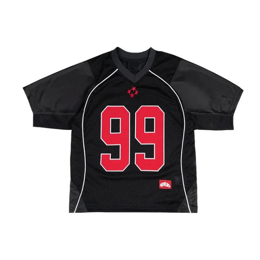 Ninety-Nine Shirt