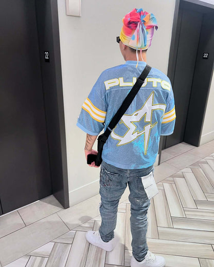 Diamanten Jersesy