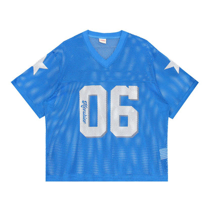 Sixer Shirt