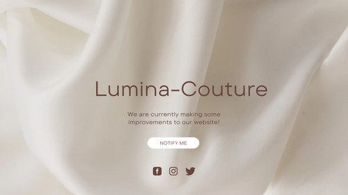 lumina-couture